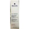 Rilastil Linea Multirepair Pelli Molto Secche Crema Idro-Riparatrice 40 ml