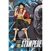 Star Comics One piece Stampede. Il film. Anime comics (Vol. 2)