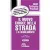 La Tribuna Il Nuovo Codice Della Strada E Il Regolamento