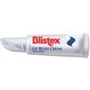 Consulteam Blistex Pomata Trattamento Labbra