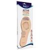 TECNIWORK SpA Active Memory Soletta Bamboo 46