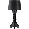 KARTELL lampada da tavolo BOURGIE MAT - 9077-09
