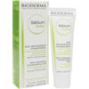 Bioderma Linea Sebium Hydra Crema Ultra Idratante Tubo da 40 ml