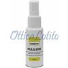 Schalcon Pulilens 50 ml