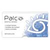 Palco Monthly 55 UV (3 Lenti)