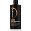 Syoss Intense Repair Intense Repair 440 ml