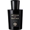 Acqua di Parma Quercia Eau de parfum