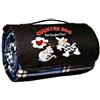 CAMON COPERTA MULTIUSO BLUE C095/S