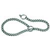 CAMON COLLARE STROZZO ACCIAIO MM 2,5 X 450 MM D230/B