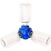 CAMON GIOCO CANE BOTTLE BUDDY PALLA AH534/A