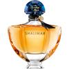 Guerlain shalimar - eau de parfum donna 30 ml vapo