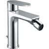 Keller taps MONOCOMANDO BIDET KELLER TAPS SERIE WINTER CROMATO