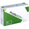 PROFENIX Srl PROFESTIM 40CPR