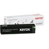 Xerox Toner Xerox L0S07AE 10000 pagine Nero [006R04211]