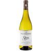 Nals Margreid Sauvignon Alto Adige DOC Stein 2025 - Nals Margreid