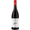 Nals Margreid Cabernet Alto Adige DOC Riserva Lafot 2021 - Nals Margreid