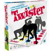 HASBRO Twister, il Gioco che vi attorciglia gli uni con gli altri! - REGISTRATI! SCOPRI ALTRE PROMO
