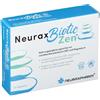 Neuraxpharm Neurax Biotic Zen Integratore Alimentare, 30 Capsule