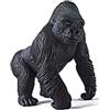 Schleich - Male Gorilla
