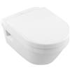 COPRIWATER TIPO ALTHEA (EX SANITALIA) MODELLI COVER