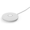 Logitech Rally Mic Pod - bianco