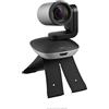 Logitech Spare/Group supporto videocamera per sistema videoconferenze Group
