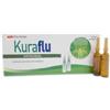 POOL PHARMA Srl Kuraflu Aerosol