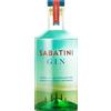 Sabatini Gin - Formato: 70 cl