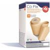 Pic Co Fix - Benda Elastica Coesiva 12cm x 5m, 1 Pezzo