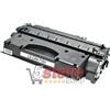 TONER XL COMPATIBILE PER CANON i-SENSYS LBP-3310 LBP-3360 LBP-3370 CARTUCCIA 715H - NO-NAME