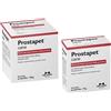 NBF Lanes Prostapet in Gel Cane - NBF Lanes - Prostapet in Gel Cane - 30XBustine