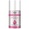 Medial Refill per diffusore Basic - fior di loto - 250 ml - Medial (unità vendita 1 pz.)