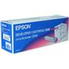 Epson Cartuccia Toner Epson C 13 S0 50156 - Confezione perfetta