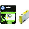 HP Cartuccia Inkjet HP CB 325 EE - Confezione outlet