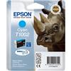 Epson Cartuccia Inkjet Epson C 13 T 10024010 - Confezione outlet
