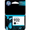 HP Cartuccia Inkjet HP CN 057 AE - Confezione outlet