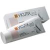 Difa Cooper Vicutix Piedi Crema idratante e protettiva 100 ml