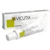 Difa Cooper Vicutix Scar Gel protettivo per cicatrici e cheloidi 20 g