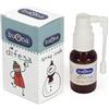 Steve Jones Buona Difesa Spray orale per difese immunitarie dei bambini 15 ml