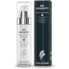 Collagenil Bio Longevity Protettivo Giorno Crema Viso Idratante 50 ml