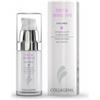 Collagenil Dry & Sensitive Eyes Area Crema Antirughe per Contorno Occhi 30 ml