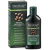 Bios Line Biokap Shampoo Uso Frequente per Capelli Secchi e Sfibrati 200 ml