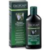 Bios Line Biokap Shampoo per Capelli Grassi Purificante Sebonormalizzante 200 ml