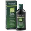Bios Line Biokap Shampoo Antiforfora Dermopurificante con Salice e Agave 200 ml