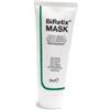 Difa Cooper BiRetix Mask Trattamento Seboriequilibrante per Pelle Acneica 25 ml