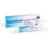 Bepanthenol Sensiderm Crema per prurito e arrossamento cutaneo 20 g
