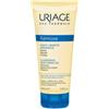 Uriage Xémose Olio lavante lenitivo per pelle secca e atopica 200 ml