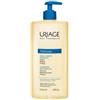 Uriage Xémose Olio detergente corpo per pelle secca e atopica 1 l