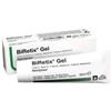 Difa Cooper BiRetix Gel esfoliante e lenitivo per la pelle 50 ml