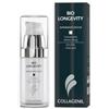 Collagenil Bio Longevity Intensivo Occhi ad Azione Liftante e Antirughe 30 ml
